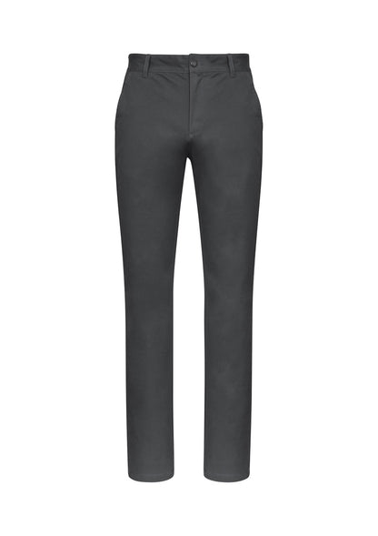 BS724M Lawson Mens Chino Pant