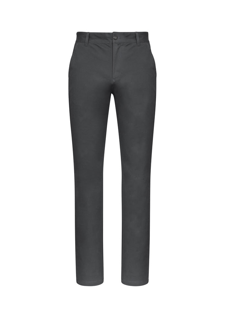 BS724M Lawson Mens Chino Pant
