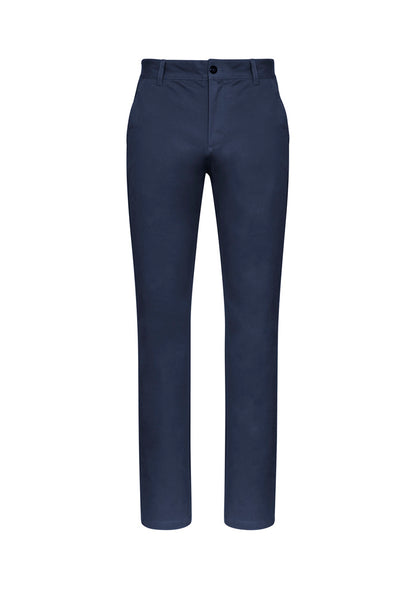 BS724M Lawson Mens Chino Pant
