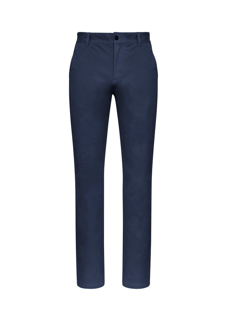 BS724M Lawson Mens Chino Pant