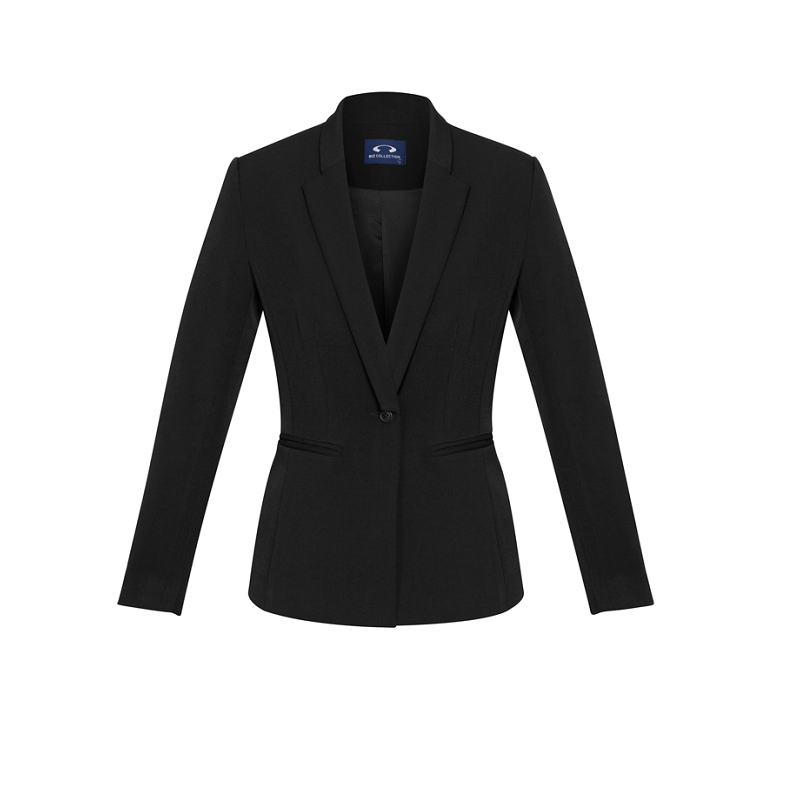 BS732L-CLEARANCE Bianca Ladies Jacket