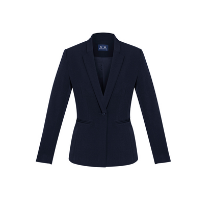 BS732L-CLEARANCE Bianca Ladies Jacket