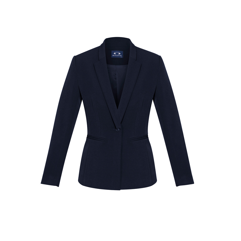 BS732L-CLEARANCE Bianca Ladies Jacket