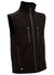 BV0570 Bisley Flex and Move Soft Shell Vest