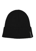 ZMBEAN Syzmik Unisex Streetworx Beanie