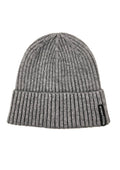 ZMBEAN Syzmik Unisex Streetworx Beanie