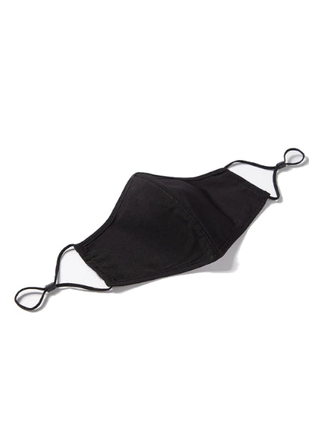 CATKB8 CLEARANCE NNT 5 PACK RE-USABLE FACE MASKS