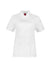 CH232LS Yes Chef Womens Zest Short Sleeve Jacket