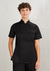 CH232LS Yes Chef Womens Zest Short Sleeve Jacket