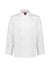 CH232ML Yes Chef Mens Zest Long Sleeve Jacket