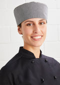 CH238 Yes Chef Chef Cap