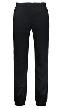 CH433M Biz Collection Mens Cajun Chef Jogger Pant