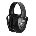 EMCLA Pro Choice Classic Earmuffs