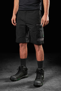 FXD LS1 Lightweight Work Shorts