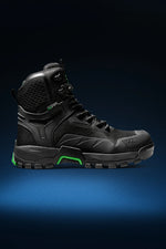 WB5 FXD Dura900™ Nitroliter™ Workboot