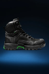 WB5 FXD Dura900™ Nitroliter™ Workboot