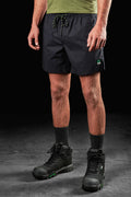 FXD WS4 Repreve Stretch Ripstop Work Shorts