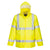 H440 Portwest Hi-Vis Rain Jacket