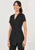 H630L BizCollection Womens Spa Tunic