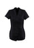 H630L BizCollection Womens Spa Tunic