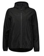 J426L Biz Collection Women's Tempest Jacket