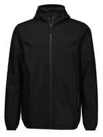 J426M Biz Collection Mens Tempest Jacket