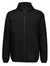 J426M Biz Collection Mens Tempest Jacket