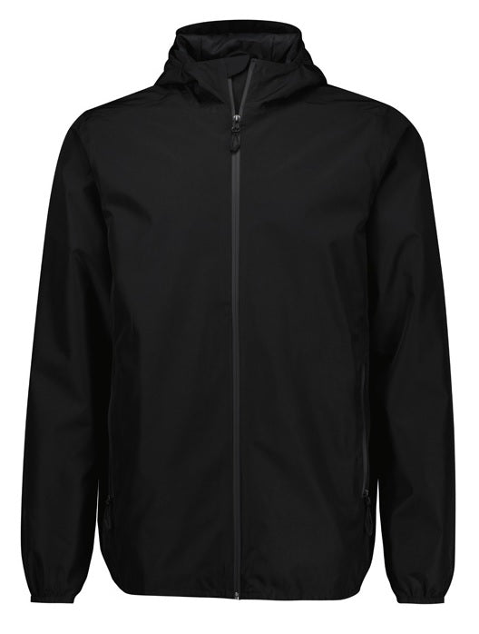 J426M Biz Collection Mens Tempest Jacket