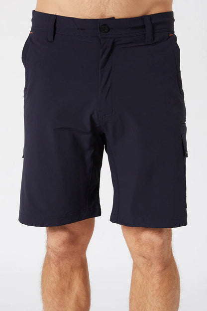JPW06 Jet Pilot Jet Lite Utility Shorts