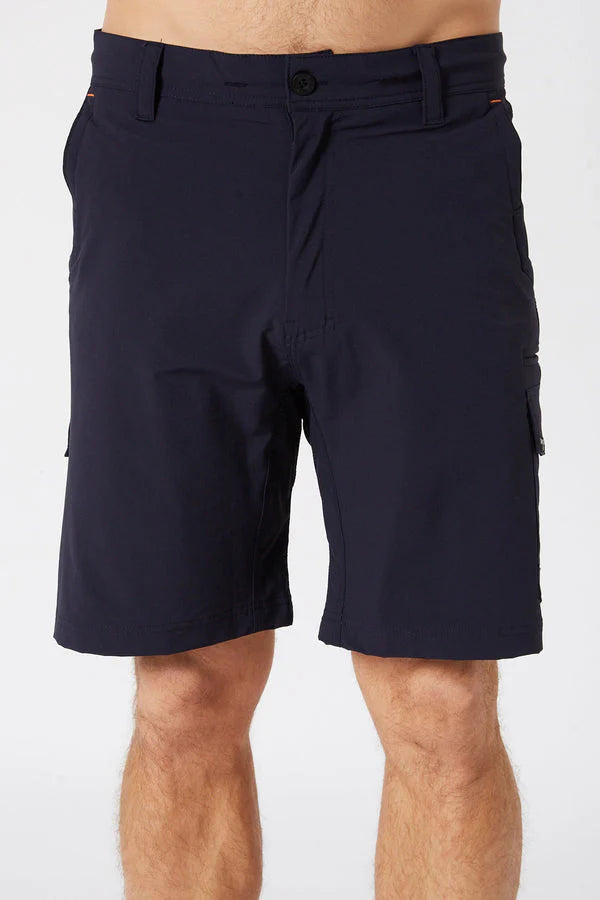 JPW06 Jet Pilot Jet Lite Utility Shorts