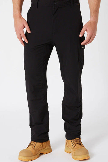 JPW19 JetPilot Jet-Lite Utility Pant