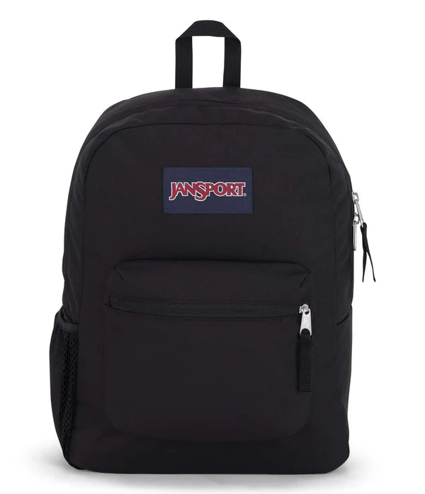 Jansport Cross Town Backpack