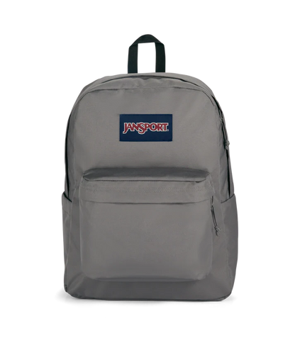 Jansport SuperBreak® Plus Backpack