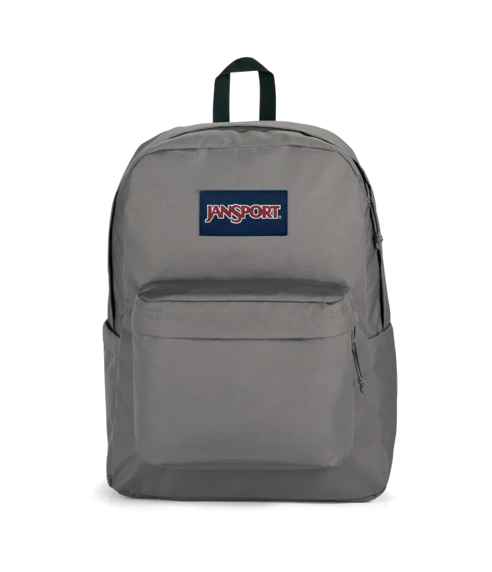 Jansport SuperBreak® Plus Backpack