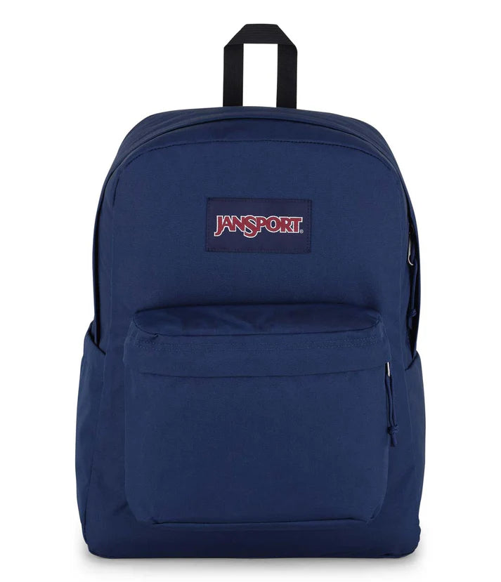 Jansport SuperBreak® Plus Backpack