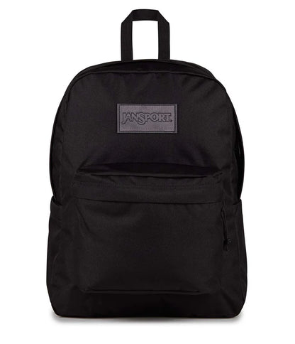 Jansport SuperBreak® Plus Backpack