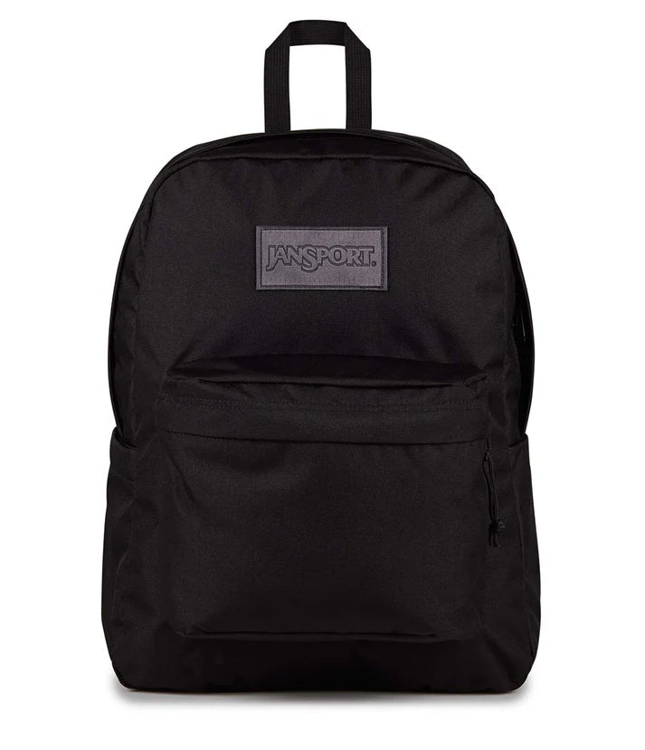 Jansport SuperBreak® Plus Backpack