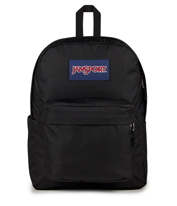 Jansport Beyond Pack