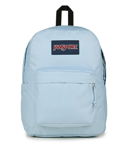 Jansport Beyond Pack