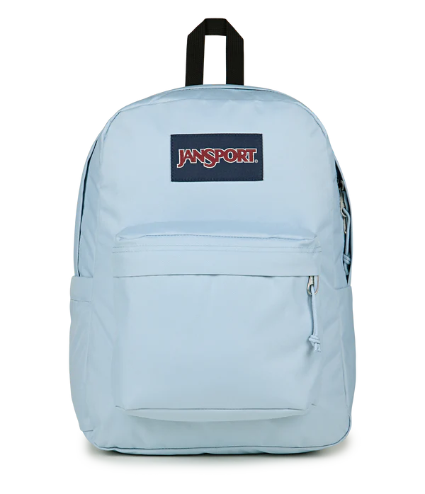 Jansport Beyond Pack