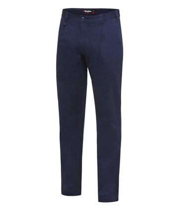 K03015 King Gee Men's Drill Pant