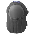 KP20 Portwest Lightweight Knee Pad