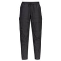 KX345 Portwest KX3 Drawstring Pants