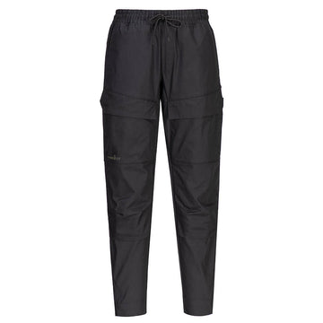 KX345 Portwest KX3 Drawstring Pants