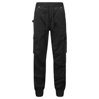 KX351 Portwest KX3 Lightweight Drawstring Pants