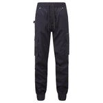 KX351 Portwest KX3 Lightweight Drawstring Pants