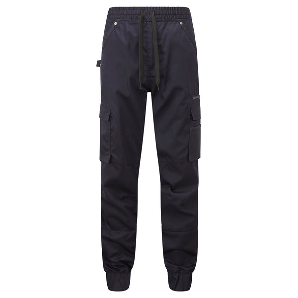 KX351 Portwest KX3 Lightweight Drawstring Pants