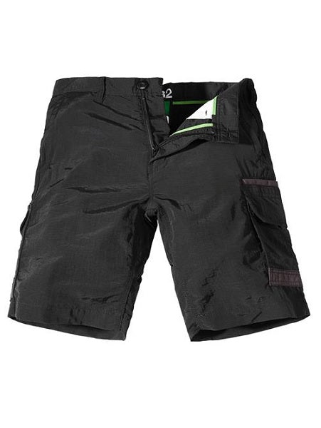 FXD LS1 Lightweight Work Shorts