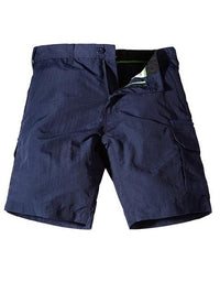 FXD LS1 Lightweight Work Shorts