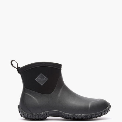 MM2A000 The Muck Boot Company Muckster II Mens Ankle